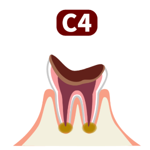 c4