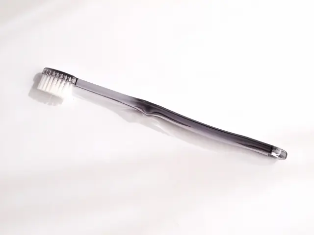 歯ブラシ