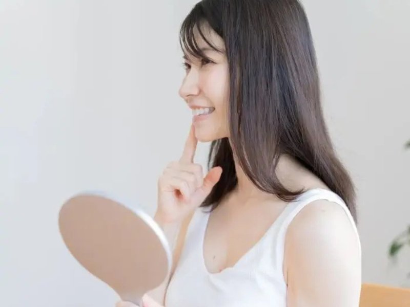 どんなお口の状態も受け入れる オーダーメイド治療