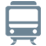 電車でのアクセス