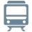 電車でのアクセス