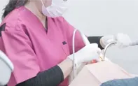 予防治療