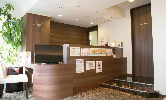 新型コロナウイルス対策