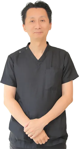 飛田先生